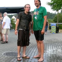 Sommercamp 2006_246