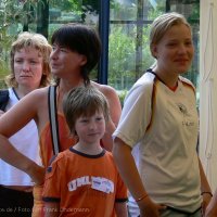 Sommercamp 2006_249