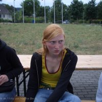 Sommercamp 2006_24
