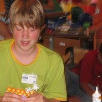 Sommercamp 2006_24