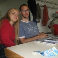 Sommercamp 2006_251