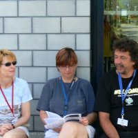 Sommercamp 2006_251