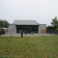 Sommercamp 2006_252