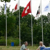 Sommercamp 2006_253