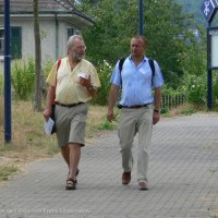 Sommercamp 2006_254
