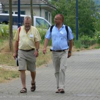 Sommercamp 2006_255