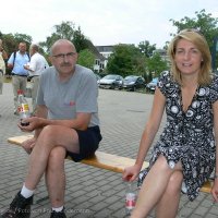 Sommercamp 2006_256