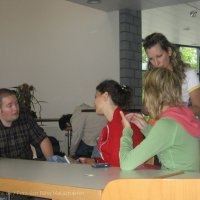 Sommercamp 2006_256