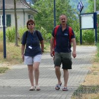Sommercamp 2006_258