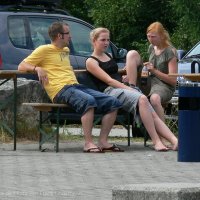 Sommercamp 2006_259