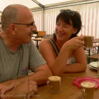 Sommercamp 2006_262