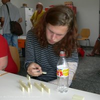 Sommercamp 2006_263