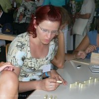 Sommercamp 2006_266