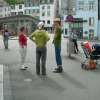 Sommercamp 2006_267