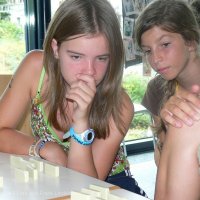 Sommercamp 2006_269