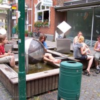Sommercamp 2006_26