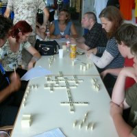 Sommercamp 2006_271