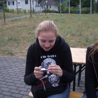 Sommercamp 2006_27