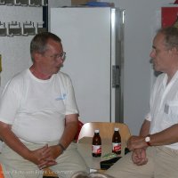 Sommercamp 2006_285