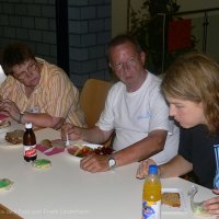 Sommercamp 2006_286