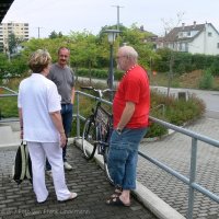 Sommercamp 2006_288