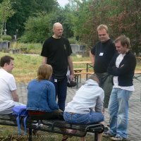Sommercamp 2006_289