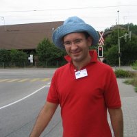 Sommercamp 2006_28