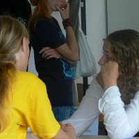 Sommercamp 2006_291