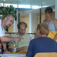 Sommercamp 2006_292