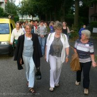 Sommercamp 2006_295