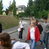 Sommercamp 2006_297