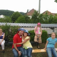 Sommercamp 2006_29