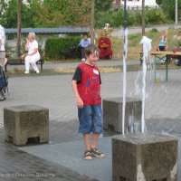 Sommercamp 2006_2