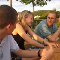 Sommercamp 2006_2