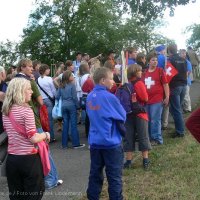 Sommercamp 2006_300