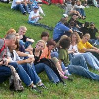Sommercamp 2006_304