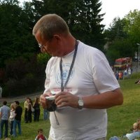 Sommercamp 2006_308