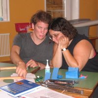 Sommercamp 2006_30
