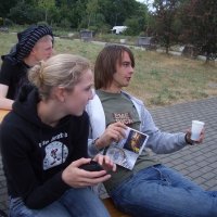 Sommercamp 2006_30