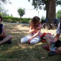 Sommercamp 2006_313