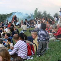 Sommercamp 2006_313