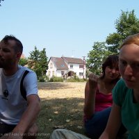 Sommercamp 2006_314