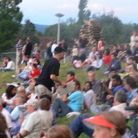 Sommercamp 2006_317