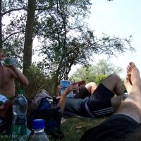 Sommercamp 2006_317