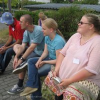 Sommercamp 2006_31