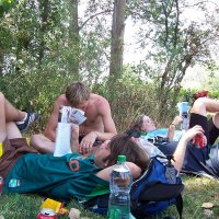 Sommercamp 2006_322
