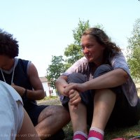 Sommercamp 2006_324