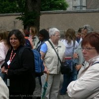 Sommercamp 2006_324
