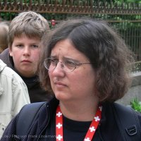 Sommercamp 2006_332