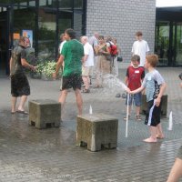 Sommercamp 2006_33